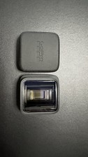 GoPro Anamorphic Lense
