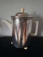 Thermisolkanne WMF Hutschenreuther Bavaria 1,4 l  Warmhaltekanne, Thermoskanne