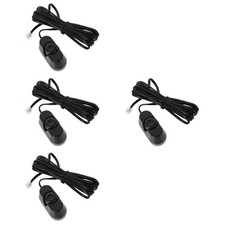  4PCS -Leistungsverstärker