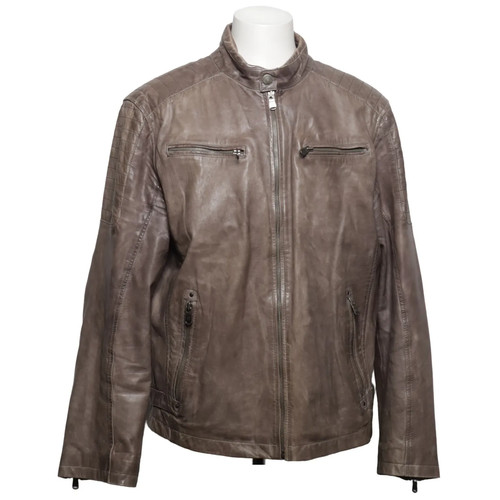 Engbers jacke herren - engbers,,