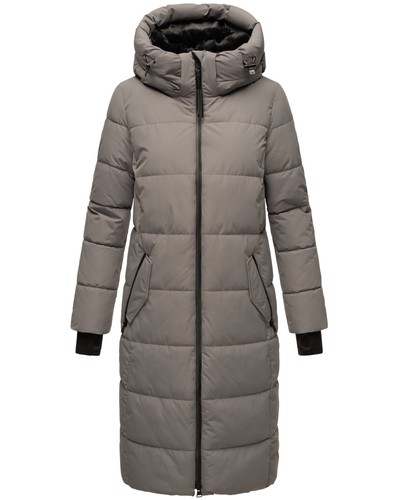 Damen winterjacke steppjacke - winterjacke,