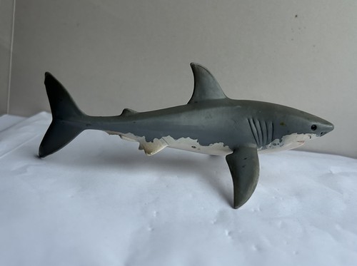 Schleich 17025 meerestier - ®,