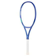 Spitzen Tennisschläger: YONEX