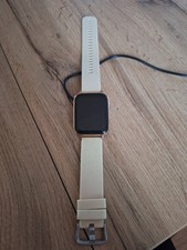 Tisoutec Smartwatch Tisoutec