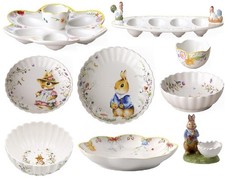 Villeroy boch plates bowls - villeroy,
