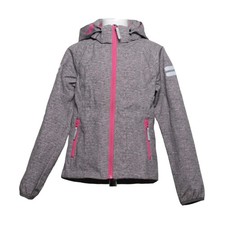 H&M, Softshelljacke, Mädchen