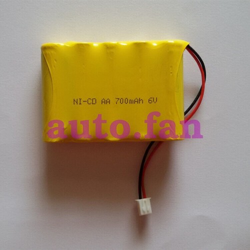 Applicable for nickel cadmium - applicable, nickel-cadmium