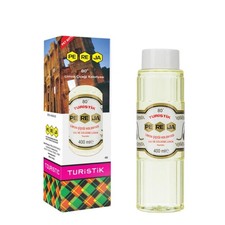 Pereja Lemon Cologne /Turkish