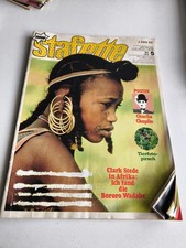 📘Neue Stafette📘