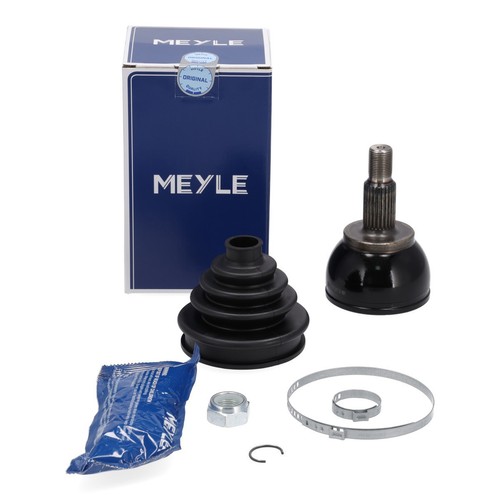 Meyle antriebsgelenk für - meyle,
