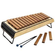 Xylophon Sonor Smart SSX 1.1