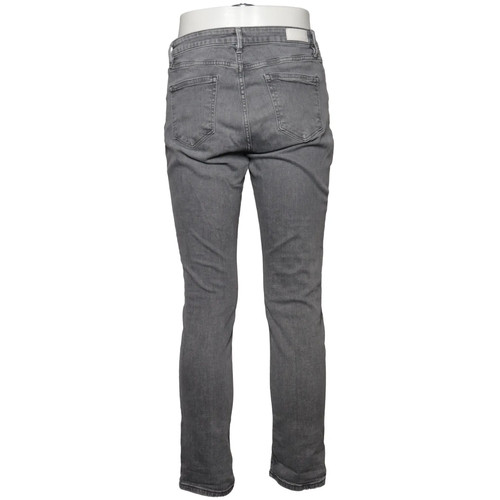 Oliver jeans größe - s.oliver,,