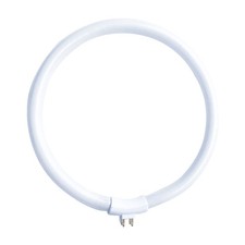 Leuchtstofflampe ring röhre - leuchtstofflampe,