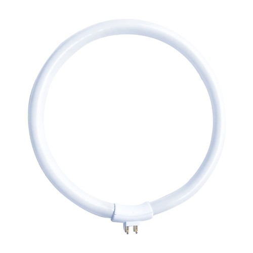 Leuchtstofflampe ring röhre - leuchtstofflampe,