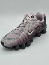 Nike shox ib7699 200 - w,