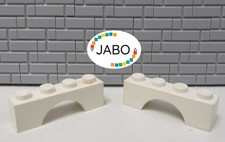 (B14/7/1) LEGO 2x 3659 Arch