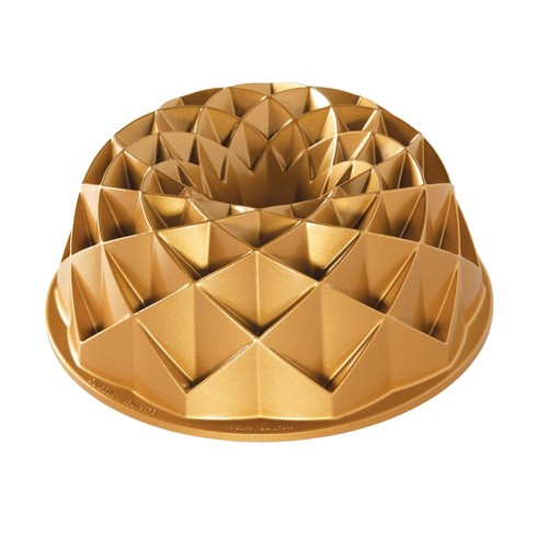 Nordic ware backform jubilee - ware, -backform