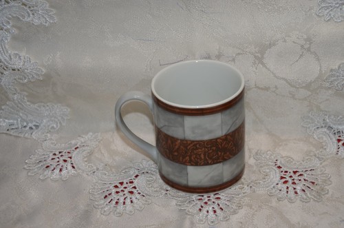 Taitu palladio kaffeebecher - taitu, 1