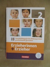 Erzieherinnen erzieher band - erzieherinnen, erzieher: