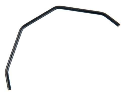 Serpent stabilisator 0mm - stabilisator, va