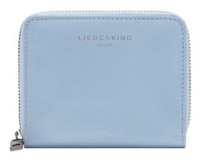 LIEBESKIND BERLIN Conny Wallet