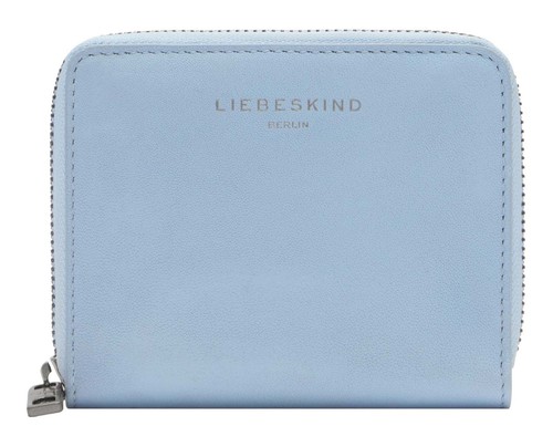 Liebeskind berlin conny wallet - conny,