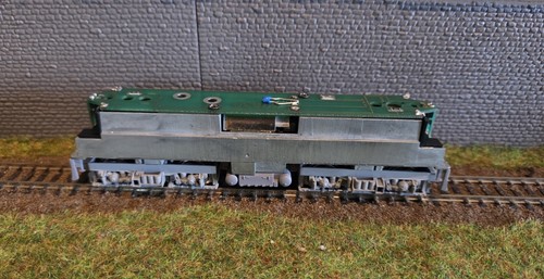 Tillig 243 143 db - tt,