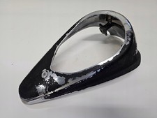 Kawasaki VN 900 Custom