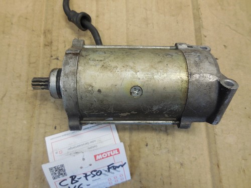 750 four k8 f1 - 750,