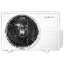 BOSCH Klimaanlage Außengerät | CL5000M 79/3 E | 7,9 kW