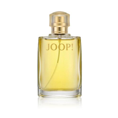 Joop femme eau toilette - joop!,