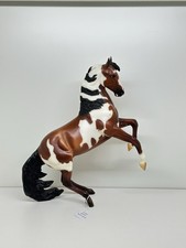 Breyer Picasso Modellpferd