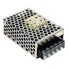 Netzteil 25 watt - netzteil, 5a