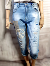 Sexy woman umschlag jeans - 💋sexy,