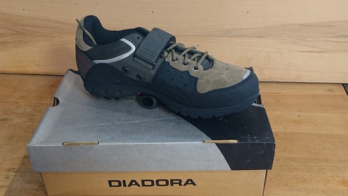 Fahrradschuhe nos - ,