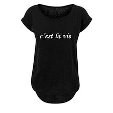 Ladies fashion Oversize Shirt