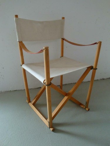 Vintage design stuhl - vintage,