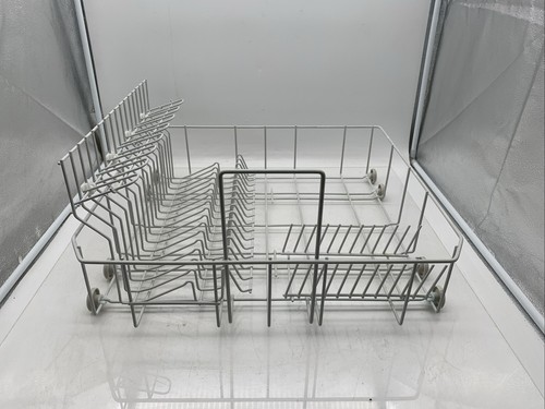 Original miele geschirrkorb - original,