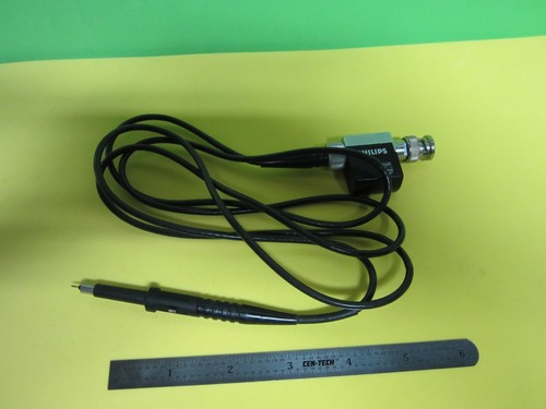 Philips sonde 8935 wie - 8935/40,