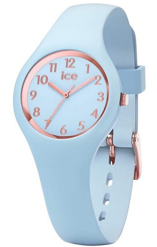 Ice watch 015345 glam - ice,