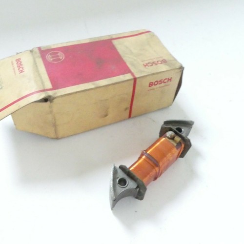 Original mofa moped mokick - mofa,