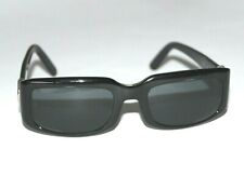 Vintage Cartier Sonnenbrille Composite Perlmutt Trinity Design