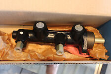 NEU: ATE Hauptbremszylinder 03.2120-2598.3 für OPEL Ascona C, Kadett D E *NOS*