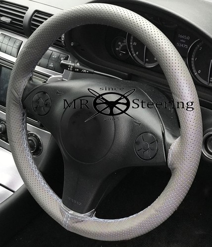 Passt für vauxhall corsa - passt, c