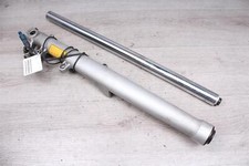 Gabelholm mit ABS Sensor federfest links BMW R 1100 RS 259 93-99 