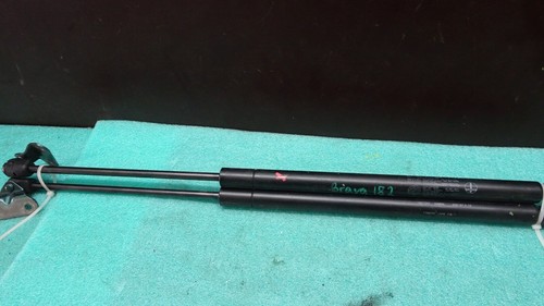 Fiat brava 4 - brava, 1.4