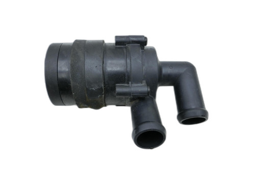 Umwelzpumpe pumpe standheizung - umwelzpumpe,