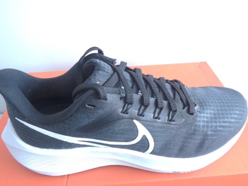 Nike air zoom - nike,