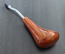 SCHALTKNAUF SCHALTHEBEL FÜR