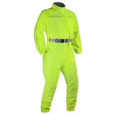 Oxford rainseal wasserdicht - oxford,